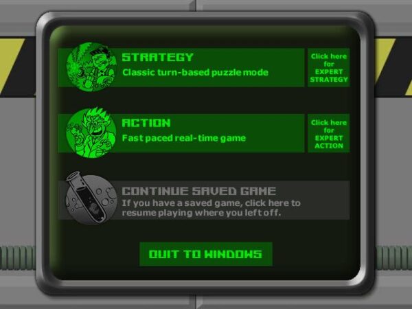 Atomica Deluxe - Image 2