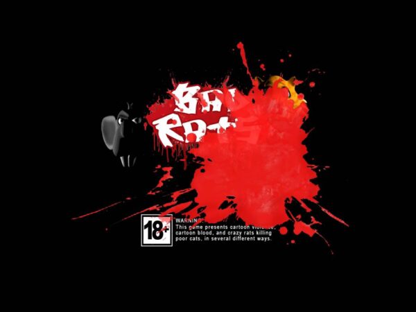 Bad Rats - Image 2