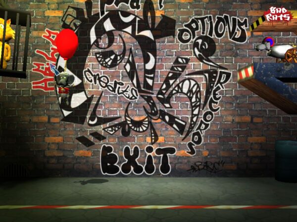 Bad Rats - Image 4