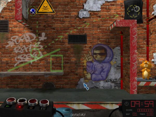 Bad Rats - Image 3