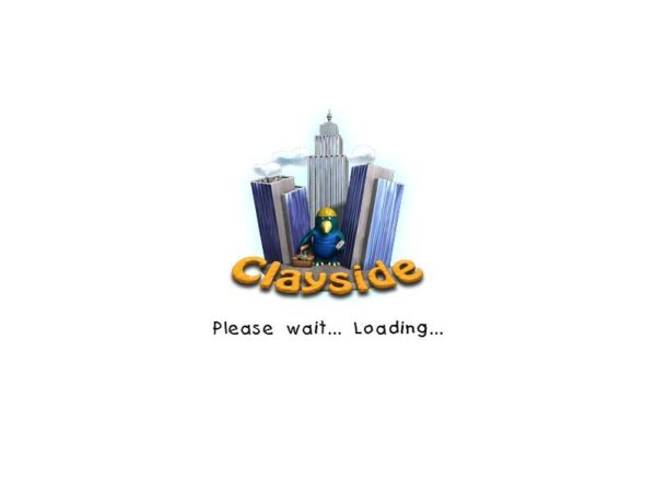 Clayside - Image 4