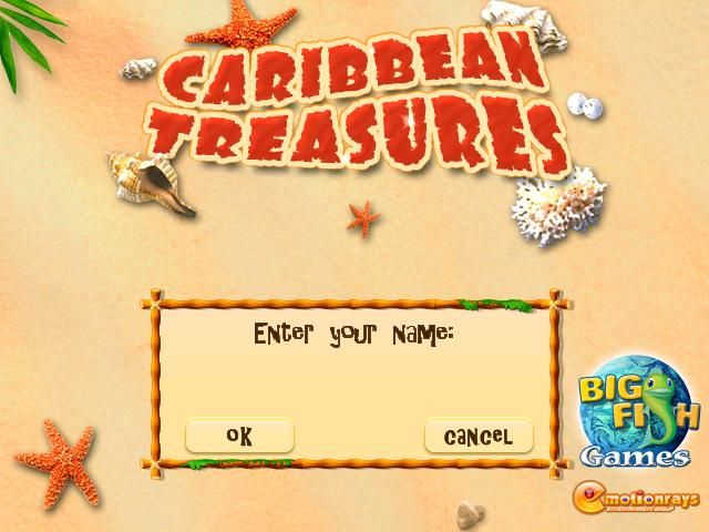 Caribbean Treasures - Image 5