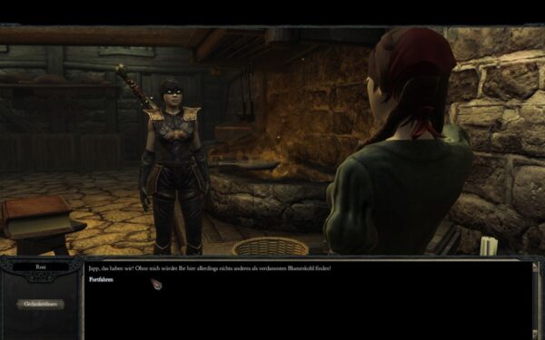 Divinity II: Ego Draconis - Image 4