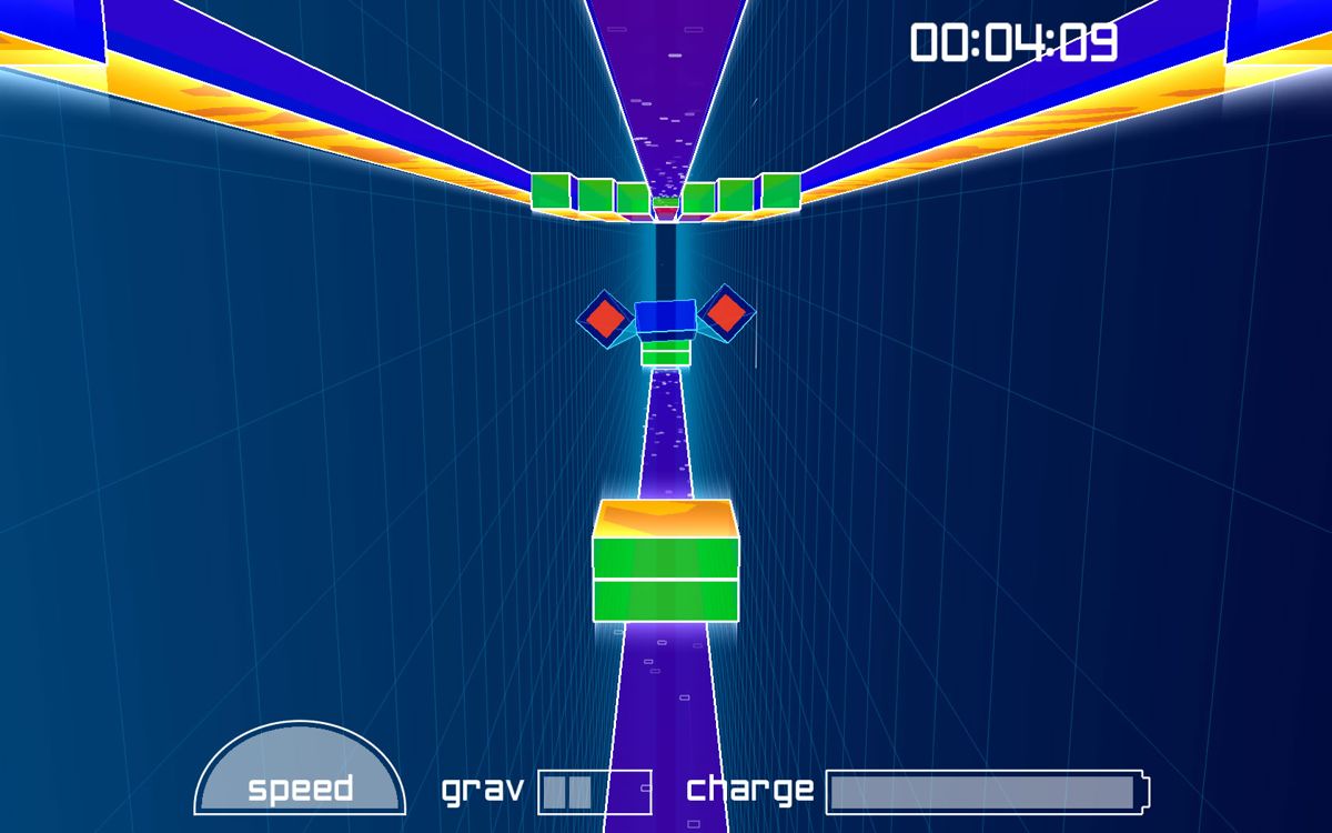 Tasty Static - Image 6
