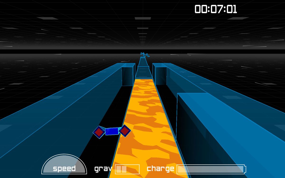 Tasty Static - Image 5