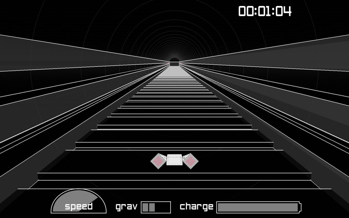 Tasty Static - Image 4