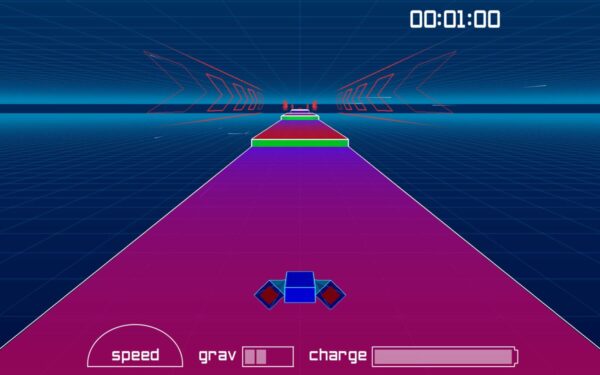 Tasty Static - Image 3