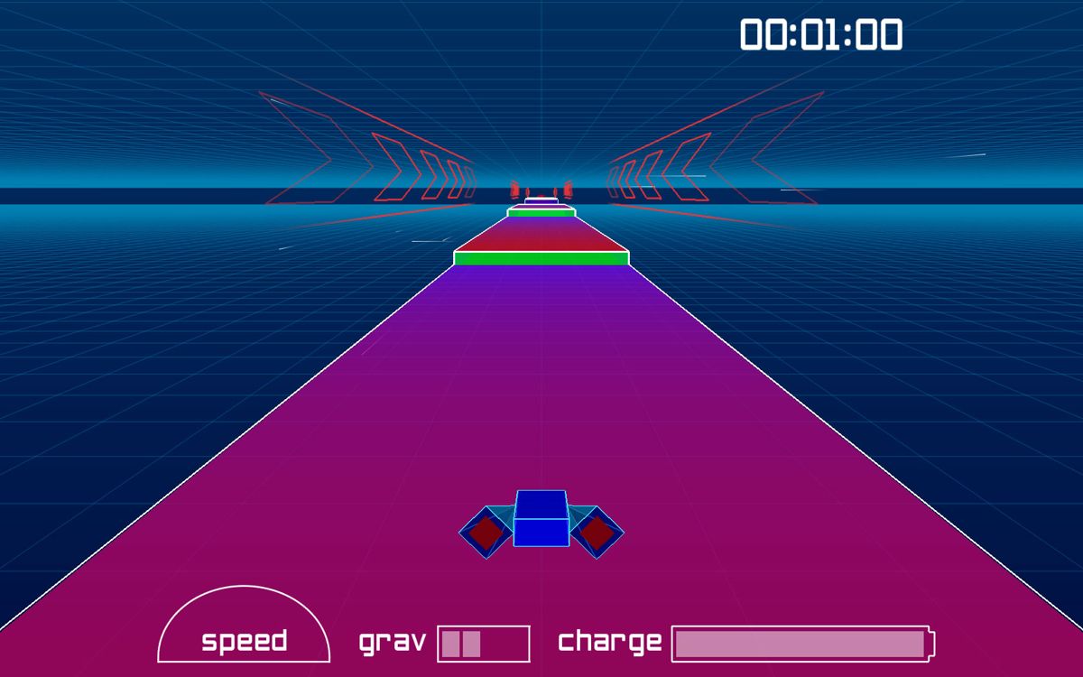 Tasty Static - Image 3