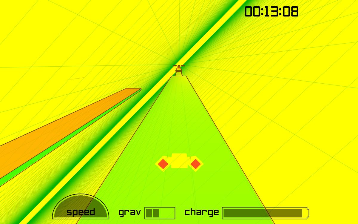 Tasty Static - Image 2
