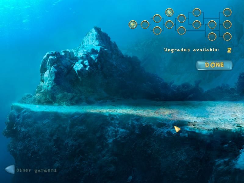 Deep Voyage - Image 6