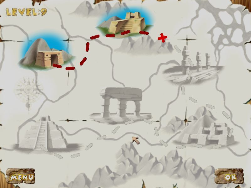 Amazon Quest - Image 3