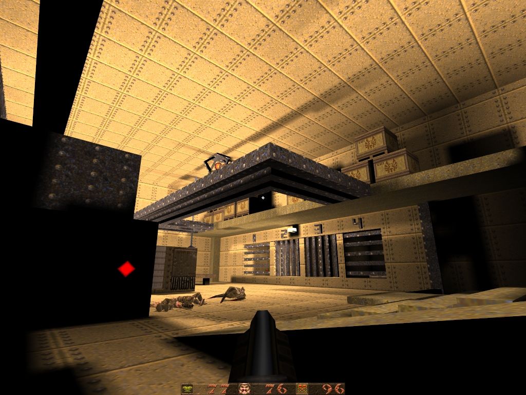Deathmatch Maker - Image 6