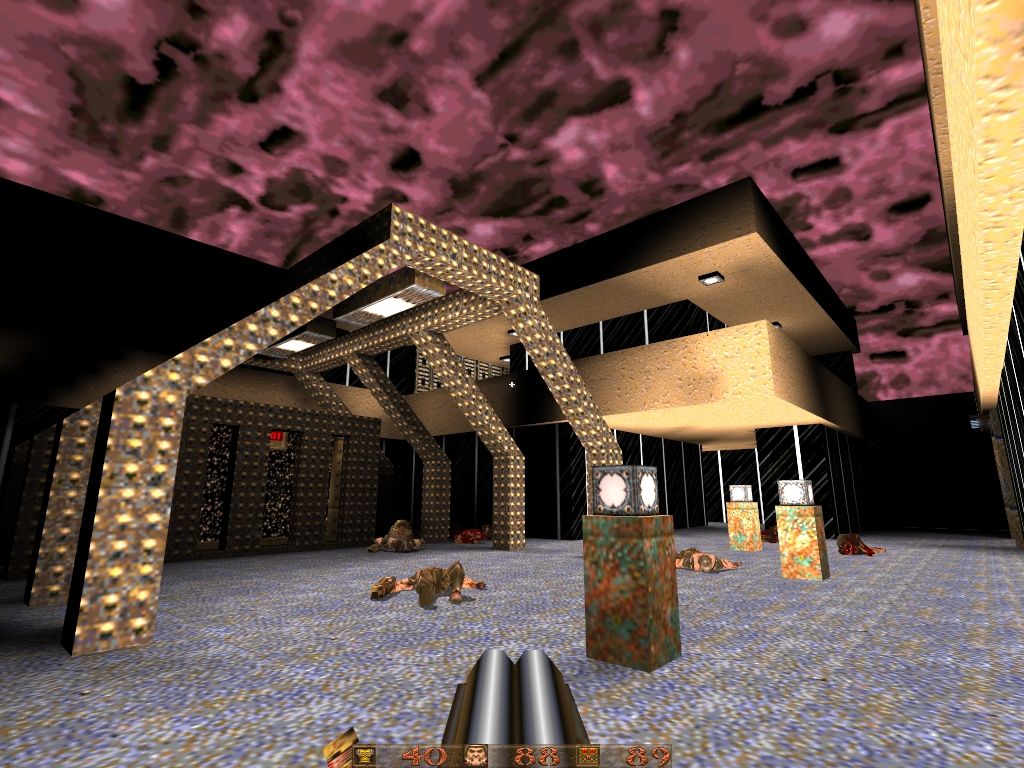 Deathmatch Maker - Image 2