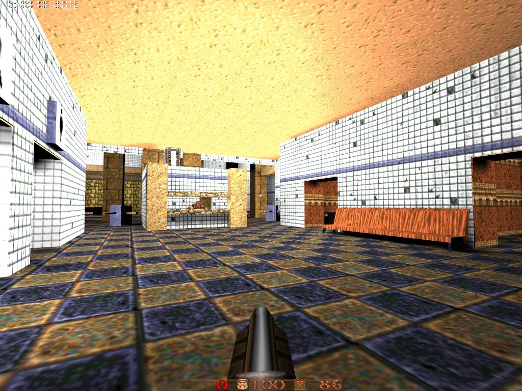 Deathmatch Maker - Image 3
