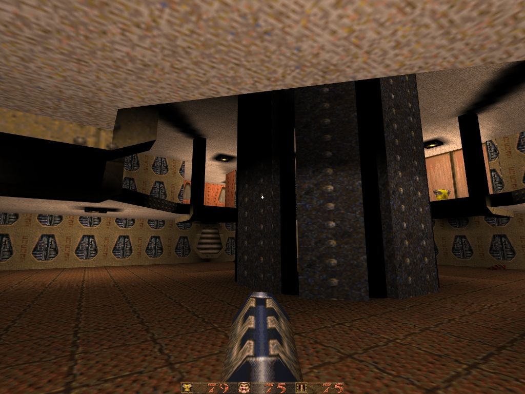 Deathmatch Maker - Image 5