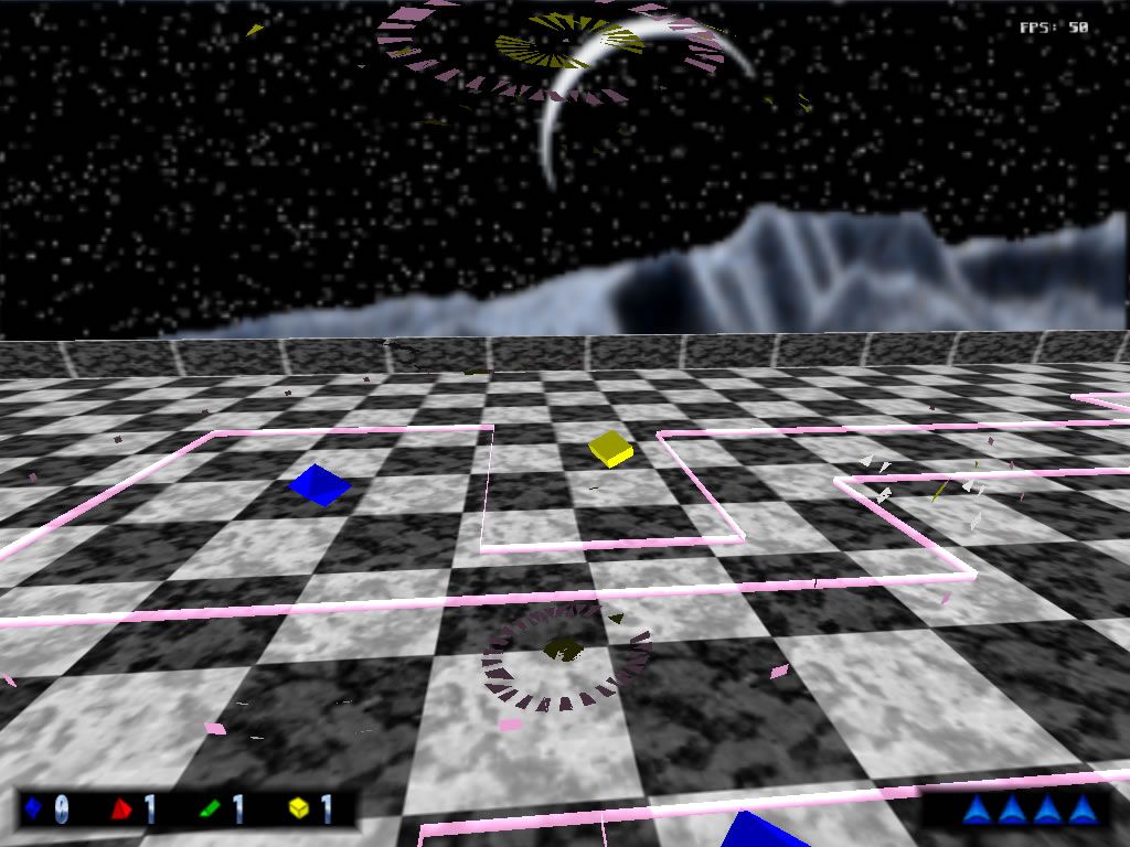 Startron - Image 2