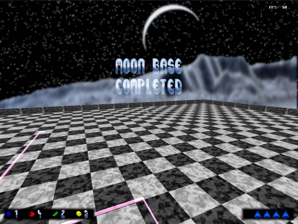 Startron - Image 5