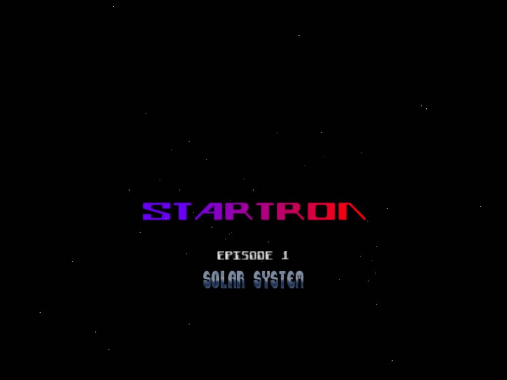 Startron - Image 4