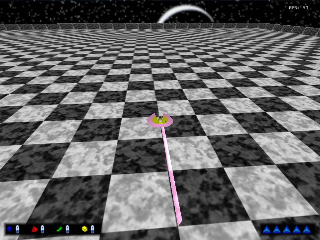 Startron - Image 3