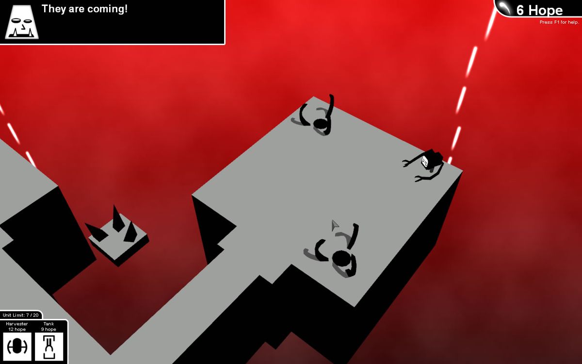 Broken Brothers - Image 6
