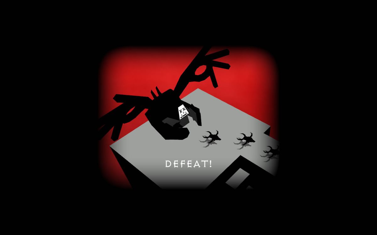 Broken Brothers - Image 2