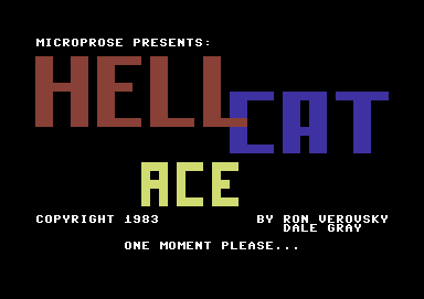 Hellcat Ace - Image 6
