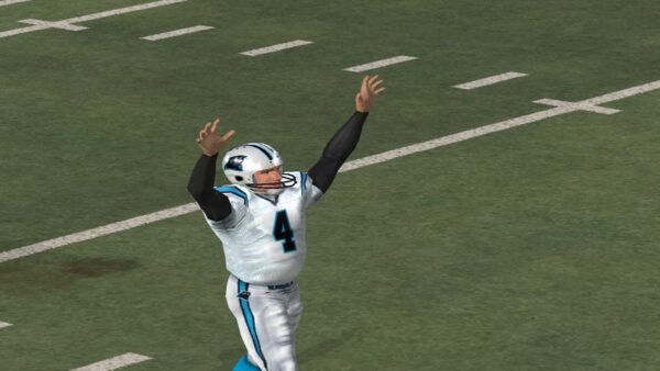 Madden NFL 06 - Image 6