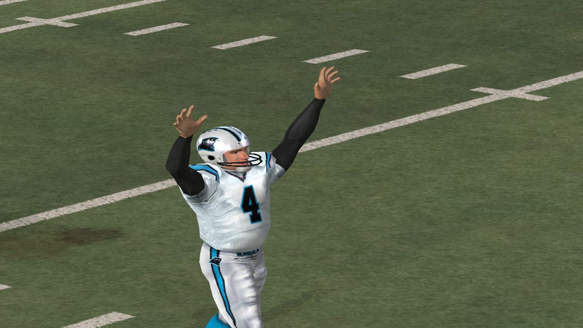Madden NFL 06 - Image 6