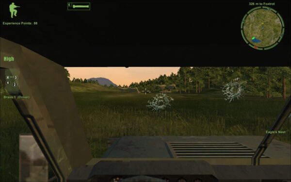 Delta Force: Xtreme 2 - Image 5