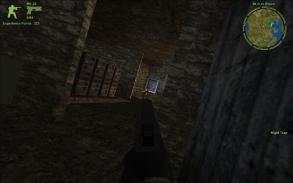 Delta Force: Xtreme 2 - Image 6
