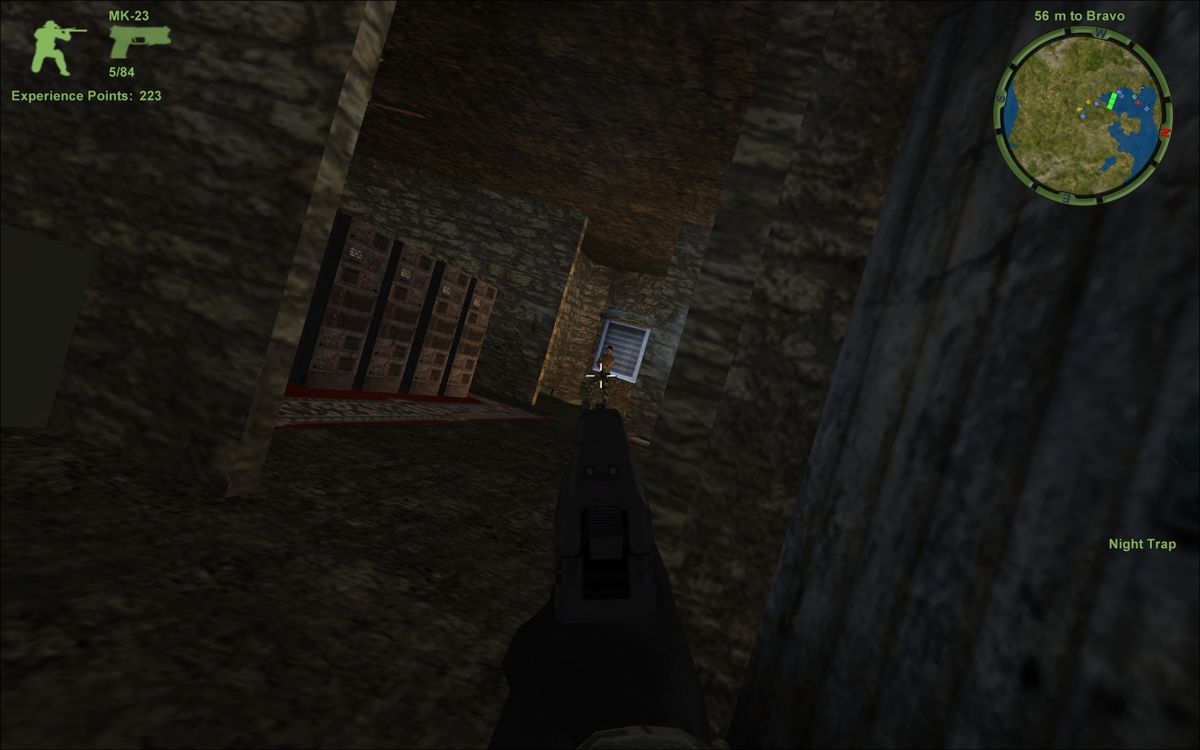 Delta Force: Xtreme 2 - Image 6