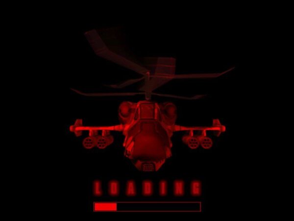 Red Shark - Image 4