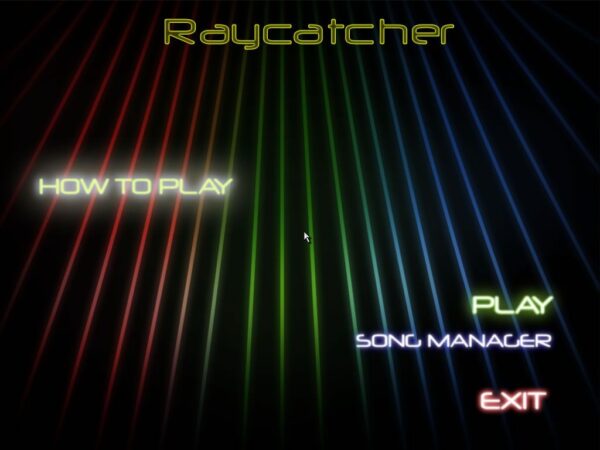 Raycatcher - Image 3