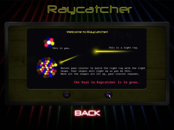 Raycatcher - Image 6