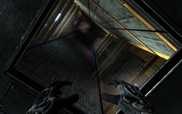 Twin Sector - Image 3