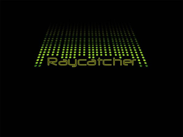 Raycatcher - Image 2