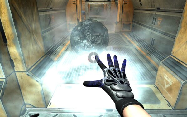 Twin Sector - Image 6