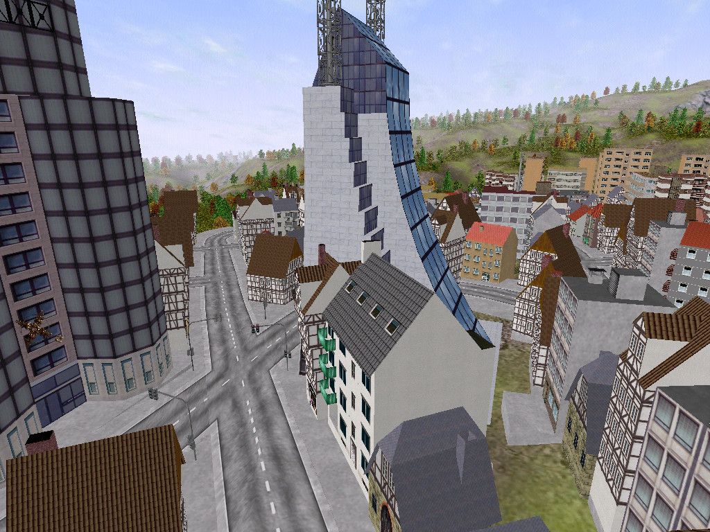 Trains & Trucks Tycoon - Image 4