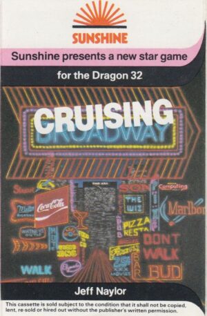 Crossfire