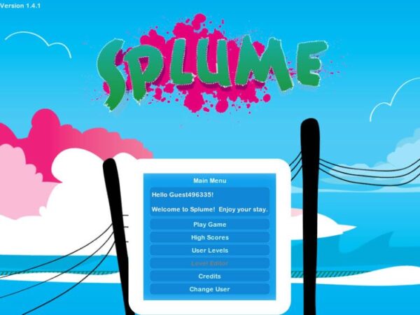 Splume - Image 4