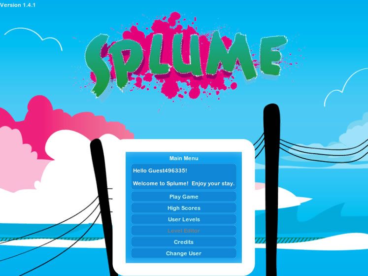 Splume - Image 4