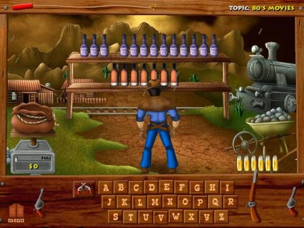 Wild West Billy - Image 6