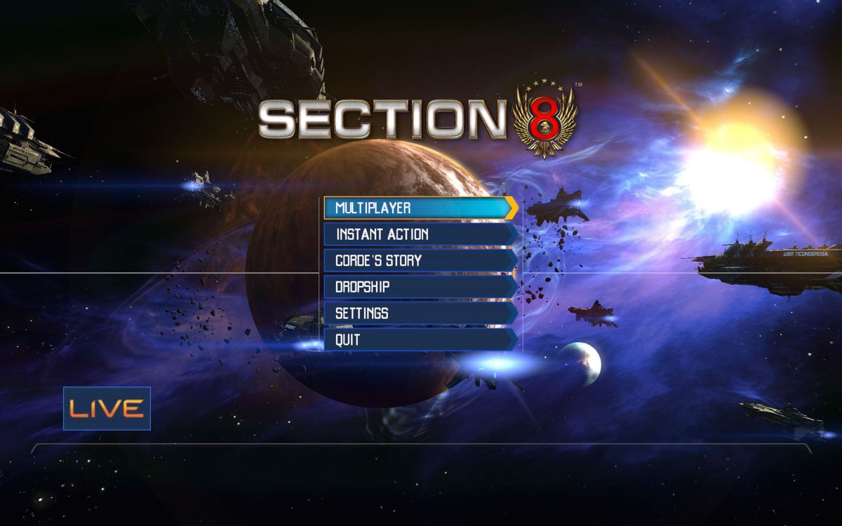 Section 8 - Image 3