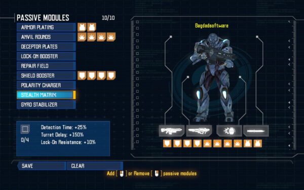 Section 8 - Image 4