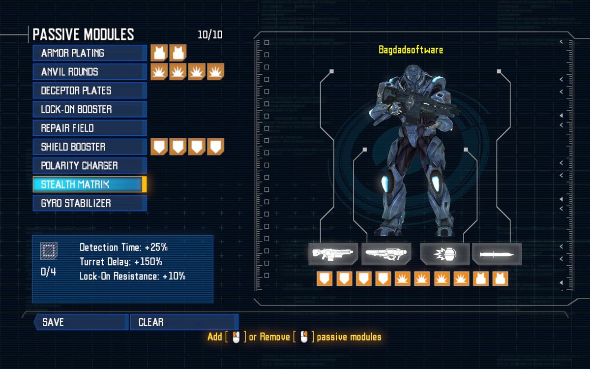 Section 8 - Image 4
