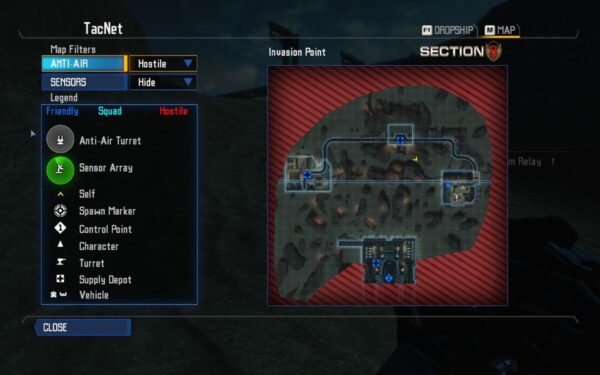 Section 8 - Image 5