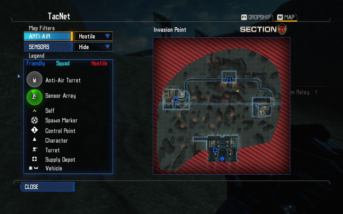 Section 8 - Image 5
