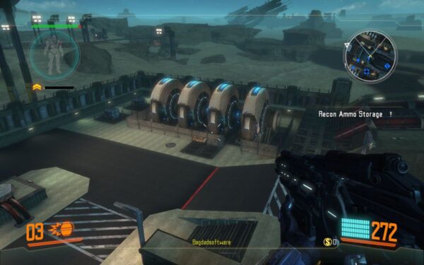 Section 8 - Image 2