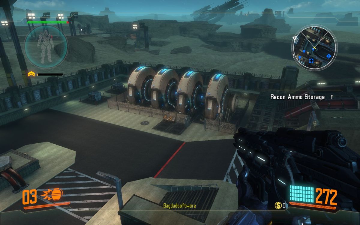 Section 8 - Image 2