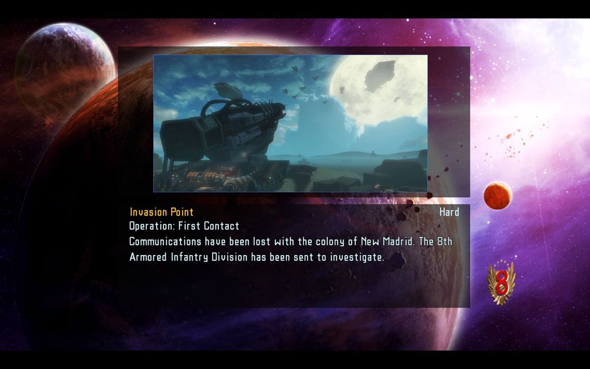 Section 8 - Image 6